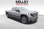 2024 GMC Sierra 2500 Crew Cab 4x4 Pickup for sale #26353A - photo 1