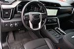 2024 GMC Sierra 2500 Crew Cab 4x4 Pickup for sale #26353A - photo 11