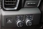 2024 GMC Sierra 2500 Crew Cab 4x4 Pickup for sale #26353A - photo 12