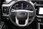 2024 GMC Sierra 2500 Crew Cab 4x4 Pickup for sale #26353A - photo 13