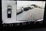 2024 GMC Sierra 2500 Crew Cab 4x4 Pickup for sale #26353A - photo 17