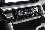 2024 GMC Sierra 2500 Crew Cab 4x4 Pickup for sale #26353A - photo 18