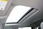 2024 GMC Sierra 2500 Crew Cab 4x4 Pickup for sale #26353A - photo 24