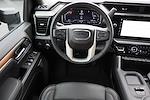 2024 GMC Sierra 2500 Crew Cab 4x4 Pickup for sale #26353A - photo 25