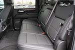 2024 GMC Sierra 2500 Crew Cab 4x4 Pickup for sale #26353A - photo 26