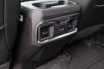 2024 GMC Sierra 2500 Crew Cab 4x4 Pickup for sale #26353A - photo 27