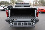 2024 GMC Sierra 2500 Crew Cab 4x4 Pickup for sale #26353A - photo 28