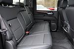 2024 GMC Sierra 2500 Crew Cab 4x4 Pickup for sale #26353A - photo 29