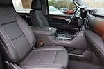2024 GMC Sierra 2500 Crew Cab 4x4 Pickup for sale #26353A - photo 30