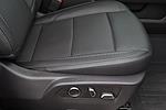 2024 GMC Sierra 2500 Crew Cab 4x4 Pickup for sale #26353A - photo 31