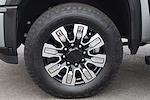 2024 GMC Sierra 2500 Crew Cab 4x4 Pickup for sale #26353A - photo 34
