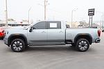 2024 GMC Sierra 2500 Crew Cab 4x4 Pickup for sale #26353A - photo 5