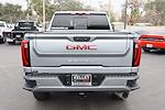 2024 GMC Sierra 2500 Crew Cab 4x4 Pickup for sale #26353A - photo 7
