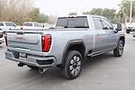 2024 GMC Sierra 2500 Crew Cab 4x4 Pickup for sale #26353A - photo 8