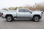 2024 GMC Sierra 2500 Crew Cab 4x4 Pickup for sale #26353A - photo 9