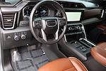 2025 GMC Sierra 3500 Crew Cab 4x4 Pickup for sale #26355A - photo 11