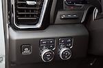 2025 GMC Sierra 3500 Crew Cab 4x4 Pickup for sale #26355A - photo 12