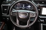 2025 GMC Sierra 3500 Crew Cab 4x4 Pickup for sale #26355A - photo 13