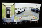2025 GMC Sierra 3500 Crew Cab 4x4 Pickup for sale #26355A - photo 17