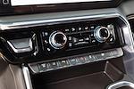 2025 GMC Sierra 3500 Crew Cab 4x4 Pickup for sale #26355A - photo 18