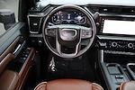 2025 GMC Sierra 3500 Crew Cab 4x4 Pickup for sale #26355A - photo 24
