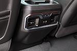 2025 GMC Sierra 3500 Crew Cab 4x4 Pickup for sale #26355A - photo 25