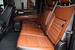 2025 GMC Sierra 3500 Crew Cab 4x4 Pickup for sale #26355A - photo 26