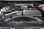 2025 GMC Sierra 3500 Crew Cab 4x4 Pickup for sale #26355A - photo 33