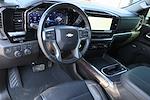 Used 2024 Chevrolet Silverado 2500 LTZ Crew Cab for sale #26355B - photo 11