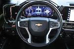 Used 2024 Chevrolet Silverado 2500 LTZ Crew Cab for sale #26355B - photo 13
