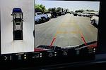 Used 2024 Chevrolet Silverado 2500 LTZ Crew Cab for sale #26355B - photo 17