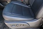 Used 2024 Chevrolet Silverado 2500 LTZ Crew Cab for sale #26355B - photo 21