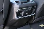 Used 2024 Chevrolet Silverado 2500 LTZ Crew Cab for sale #26355B - photo 24