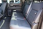 Used 2024 Chevrolet Silverado 2500 LTZ Crew Cab for sale #26355B - photo 25