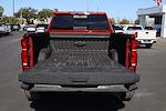 Used 2024 Chevrolet Silverado 2500 LTZ Crew Cab for sale #26355B - photo 26
