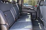 Used 2024 Chevrolet Silverado 2500 LTZ Crew Cab for sale #26355B - photo 27