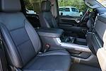 Used 2024 Chevrolet Silverado 2500 LTZ Crew Cab for sale #26355B - photo 28