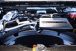Used 2024 Chevrolet Silverado 2500 LTZ Crew Cab for sale #26355B - photo 30