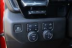 Used 2024 Chevrolet Silverado 2500 LTZ Crew Cab for sale #26355B - photo 31