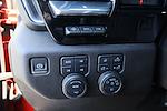 2024 Chevrolet Silverado 2500 Crew Cab 4x4 Pickup for sale #26355B - photo 12