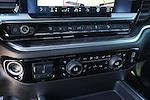 2024 Chevrolet Silverado 2500 Crew Cab 4x4 Pickup for sale #26355B - photo 18