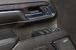 2024 Chevrolet Silverado 2500 Crew Cab 4x4 Pickup for sale #26355B - photo 20