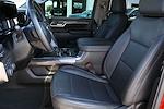 2024 Chevrolet Silverado 2500 Crew Cab 4x4 Pickup for sale #26355B - photo 22