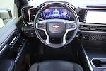 2024 Chevrolet Silverado 2500 Crew Cab 4x4 Pickup for sale #26355B - photo 23