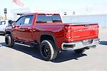 Used 2024 Chevrolet Silverado 2500 LTZ Crew Cab for sale #26355B - photo 6