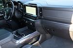 2024 Chevrolet Silverado 2500 Crew Cab 4x4 Pickup for sale #26355B - photo 29
