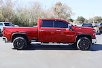 Used 2024 Chevrolet Silverado 2500 LTZ Crew Cab for sale #26355B - photo 9