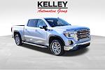2021 GMC Sierra 1500 Crew Cab 4x4 Pickup for sale #26367A - photo 1