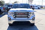 2021 GMC Sierra 1500 Crew Cab 4x4 Pickup for sale #26367A - photo 3