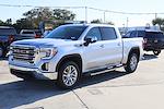 2021 GMC Sierra 1500 Crew Cab 4x4 Pickup for sale #26367A - photo 4